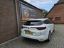 Renault Megane Estate 1.3 TCe 140 Techno