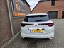 Renault Megane Estate 1.3 TCe 140 Techno