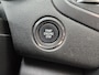 Renault Megane Estate 1.3 TCe 140 Techno