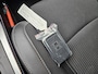 Renault Megane Estate 1.3 TCe 140 Techno