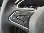 Renault Megane Estate 1.3 TCe 140 Techno