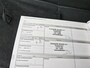 Renault Megane Estate 1.3 TCe 140 Techno