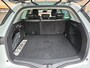Renault Megane Estate 1.3 TCe 140 Techno