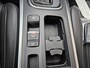 Renault Megane Estate 1.3 TCe 140 Techno