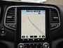 Renault Megane Estate 1.3 TCe 140 Techno