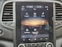 Renault Megane Estate 1.3 TCe 140 Techno
