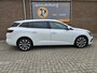 Renault Megane Estate 1.3 TCe 140 Techno