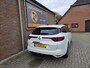 Renault Megane Estate 1.3 TCe 140 Techno