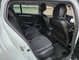 Renault Megane Estate 1.3 TCe 140 Techno