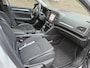 Renault Megane Estate 1.3 TCe 140 Techno