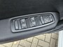 Renault Megane Estate 1.3 TCe 140 Techno
