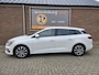 Renault Megane Estate 1.3 TCe 140 Techno