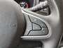 Renault Megane Estate 1.3 TCe 140 Techno