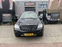 Mercedes-Benz ML-klasse 320 CDI 7G-Tronic Trekhaak Schuifdak NAP APK