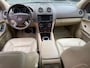 Mercedes-Benz ML-klasse 320 CDI 7G-Tronic Trekhaak Schuifdak NAP APK