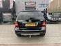 Mercedes-Benz ML-klasse 320 CDI 7G-Tronic Trekhaak Schuifdak NAP APK