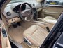 Mercedes-Benz ML-klasse 320 CDI 7G-Tronic Trekhaak Schuifdak NAP APK
