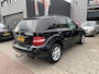Mercedes-Benz ML-klasse 320 CDI 7G-Tronic Trekhaak Schuifdak NAP APK
