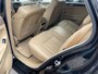 Mercedes-Benz ML-klasse 320 CDI 7G-Tronic Trekhaak Schuifdak NAP APK