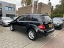 Mercedes-Benz ML-klasse 320 CDI 7G-Tronic Trekhaak Schuifdak NAP APK