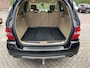 Mercedes-Benz ML-klasse 320 CDI 7G-Tronic Trekhaak Schuifdak NAP APK