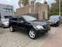 Mercedes-Benz ML-klasse 320 CDI 7G-Tronic Trekhaak Schuifdak NAP APK