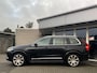 Volvo XC90 2.0 T8 Twin Engine AWD Inscription PANO+TREKH+H&K