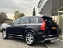 Volvo XC90 2.0 T8 Twin Engine AWD Inscription PANO+TREKH+H&K