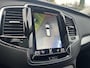 Volvo XC90 2.0 T8 Twin Engine AWD Inscription PANO+TREKH+H&K