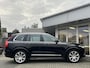 Volvo XC90 2.0 T8 Twin Engine AWD Inscription PANO+TREKH+H&K
