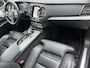 Volvo XC90 2.0 T8 Twin Engine AWD Inscription PANO+TREKH+H&K