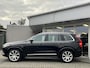 Volvo XC90 2.0 T8 Twin Engine AWD Inscription PANO+TREKH+H&K