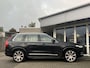 Volvo XC90 2.0 T8 Twin Engine AWD Inscription PANO+TREKH+H&K