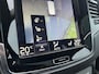 Volvo XC90 2.0 T8 Twin Engine AWD Inscription PANO+TREKH+H&K