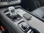 Volvo XC90 2.0 T8 Twin Engine AWD Inscription PANO+TREKH+H&K