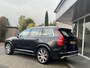 Volvo XC90 2.0 T8 Twin Engine AWD Inscription PANO+TREKH+H&K