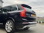 Volvo XC90 2.0 T8 Twin Engine AWD Inscription PANO+TREKH+H&K