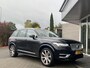 Volvo XC90 2.0 T8 Twin Engine AWD Inscription PANO+TREKH+H&K