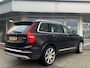 Volvo XC90 2.0 T8 Twin Engine AWD Inscription PANO+TREKH+H&K