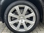 Volvo XC90 2.0 T8 Twin Engine AWD Inscription PANO+TREKH+H&K