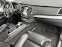 Volvo XC90 2.0 T8 Twin Engine AWD Inscription PANO+TREKH+H&K