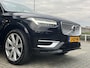 Volvo XC90 2.0 T8 Twin Engine AWD Inscription PANO+TREKH+H&K