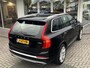 Volvo XC90 2.0 T8 Twin Engine AWD Inscription PANO+TREKH+H&K