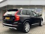 Volvo XC90 2.0 T8 Twin Engine AWD Inscription PANO+TREKH+H&K