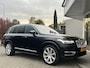 Volvo XC90 2.0 T8 Twin Engine AWD Inscription PANO+TREKH+H&K