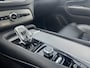 Volvo XC90 2.0 T8 Twin Engine AWD Inscription PANO+TREKH+H&K