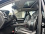 Volvo XC90 2.0 T8 Twin Engine AWD Inscription PANO+TREKH+H&K
