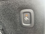 Volvo XC90 2.0 T8 Twin Engine AWD Inscription PANO+TREKH+H&K