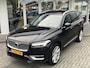 Volvo XC90 2.0 T8 Twin Engine AWD Inscription PANO+TREKH+H&K