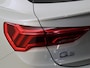 Audi Q3 Sportback 45 TFSI e edition | SOH 92% | Adaptieve cruise control | Full LED verlichting | CarPlay | Stoelverwarming | Elektrische achterklep | Bluetooth |